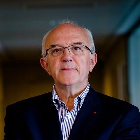 Hugues Sibille Hugues Sibille